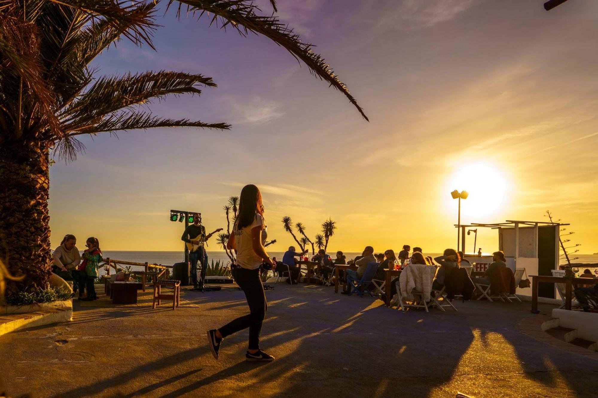 Boa Vista - Portimao Leilighet Eksteriør bilde